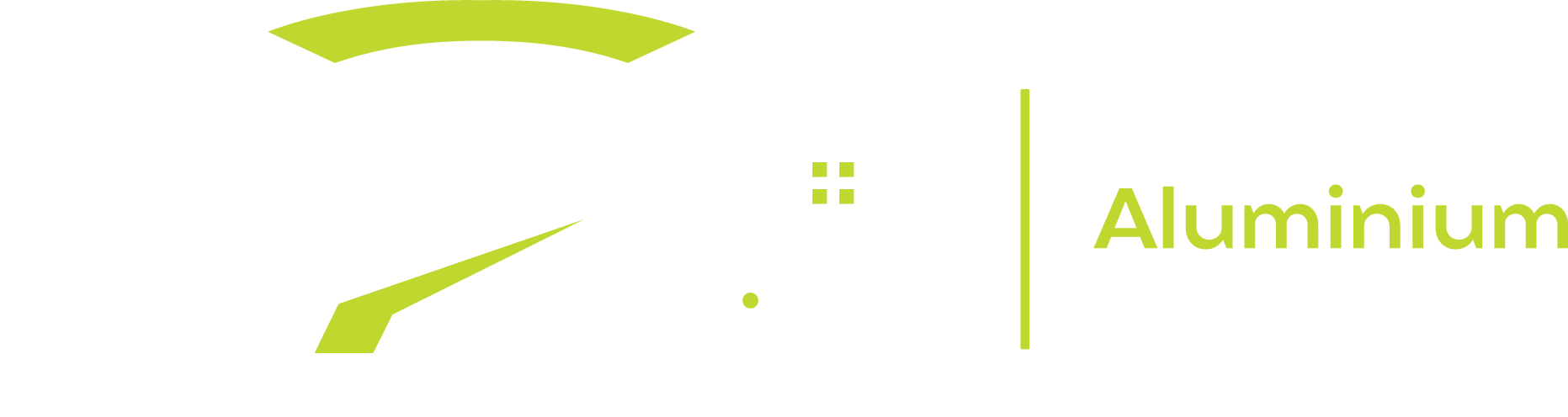 QAD - Quality Aluminium Decors